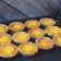 Cooksnap dari Rina Primadha untuk resep Pie Susu Simple
