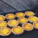 Cooksnap dari Rina Primadha untuk resep Pie Susu Simple