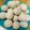 Cooksnap dari luluhaqi untuk resep 066. Onde-onde Kacang Hijau