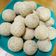 Cooksnap dari luluhaqi untuk resep 066. Onde-onde Kacang Hijau