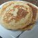 Cooksnap από maria1405 στη συνταγή Pancakes
