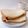 Cooksnap dari Nay's Kitchen untuk resep Roti Tawar Manis Asin