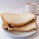 Cooksnap dari Nay's Kitchen untuk resep Roti Tawar Manis Asin