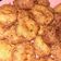 Cooksnap dari Oca Nindya untuk resep Tabutel - tahu bulat wortel -