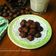 Cooksnap dari Arista Hilman untuk resep Soes kering coklat