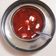 RITA 's cooksnap of when they made ટામેટાં નો સૂપ(Tomato soup recipe in Gujarati).