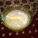Cooksnap dari Amanda Aini untuk resep Day. 110 Sop Singkong (9 month+)