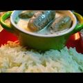 صورة من سهى الزعاترة. ، شاركها بعد تجربة وصفة كوسا بلبن اكله سريعه
