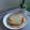 El cooksnap de Marta Jiménez-Bravo cuando hizo Crepes dulces.