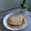 El cooksnap de Marta Jiménez-Bravo cuando hizo Crepes dulces.