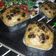 Cooksnap dari Herlina Ika kertanti untuk resep Banana steam cake
