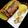 Suparna Dutta De's cooksnap of when they made অরেঞ্জ কেক (Orange cake recipe in bengali).