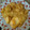 El cooksnap de Fani Casali cuando hizo Patatas en salsa a mi manera.