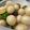 Cooksnap dari widpur untuk resep Asinan Rambutan