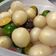Cooksnap dari widpur untuk resep Asinan Rambutan