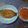 Cooksnap dari Mary Aza untuk resep Gurame asam manis