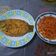 Cooksnap dari Mary Aza untuk resep Gurame asam manis