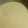 El cooksnap de Zerep Margareth cuando hizo Pastel de elote.