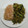 El cooksnap de Jose María cuando hizo Brócoli Salteado.