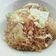 รูป Cooksnap ของ Rainy~ เมื่อเขาทำ ผัดวุ้นเส้นจ้า (สูตรไข่เป็นก้อนๆ ไม่เละ) 🍲
