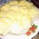 Cooksnap dari EmZho Pasopati untuk resep Roti sobek teflon tanpa susu dan telur