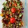 Vaishali Vaghela's cooksnap of when they made સ્પ્રાઉટ સલાડ (Sprout Salad Recipe In Gujarati).