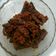 Cooksnap dari Ira Maya untuk resep Rendang Hati Sapi
