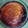 El cooksnap de Sofìa Lozano cuando hizo Tarta de queso .