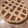 El cooksnap de Gabriela Borras cuando hizo Pasta Frola.