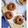 Cooksnap dari Dini Danuraja untuk resep Donat Keto no ulen #ketopad_cp_ketobetic