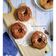 Cooksnap dari Dini Danuraja untuk resep Donat Keto no ulen #ketopad_cp_ketobetic
