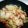 Cooksnap dari Linds Qin untuk resep Ayam tumis sawi putih