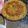 El cooksnap de luciapereyra90 cuando hizo Tarta de verduras y ricota.