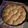 Cooksnap dari Hany's Kitchen untuk resep Roti sobek selembut kapas(1x Proofing)