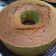 Cooksnap dari Renny Juwita untuk resep Chiffon Cake Pandan Kokoh Juara