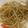 Soegianto's cooksnap of when they made Spaghetti Aglio Oglio Peperoncino.