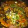 Cooksnap dari Iedha Hidayati II untuk resep Gurame Asam Manis