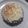 El cooksnap de CAROLINA cuando hizo Base para tartas dulces light, saludable y Fit!😍👏🤗.