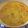 El cooksnap de Paola Di Marini cuando hizo Risotto de arroz integral con cúrcuma y vegetales.