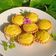 Cooksnap dari Deeyan Sweety Lasmana untuk resep Cheese Tart ala Didi