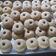 Cooksnap dari Ragil Kasih Arik untuk resep Kue janda genit(Monde)