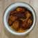 Cooksnap dari Qurotul Sadiqah untuk resep Rica-rica tulang ayam kecap