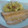 El cooksnap de Miguel Angel cuando hizo Filetes de trucha con patatas!!🐟😋🍴.