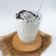 Cooksnap dari Tati Noerh untuk resep Ice cream McFlurry