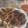 صورة من Sama Ahmed، شاركها بعد تجربة وصفة كشري على السريع 🍝