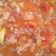 La cooksnap de Karen LM cuando cocinó Bisteces a la mexicana