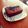 Enrique Ugalde's cooksnap of when they made Super moist banana bread.