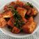 Nisha Mandan's cooksnap of when they made ટમટમ વાટી દાલ ના ખમણ (Tam Tam Vati Dal Khaman Recipe In Gujarati).