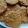 El cooksnap de Vanesa cuando hizo Galletitas de zanahoria y naranja !!!.