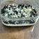 Cooksnap dari Aditya Rahmadani untuk resep CheeseCake Lumer sederhana